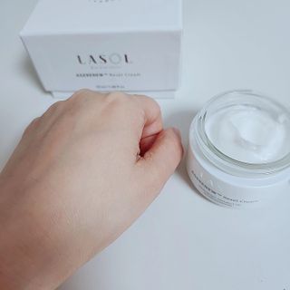 로지님이 올린 리뷰 사진 4