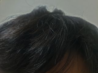 kba8328님이 올린 리뷰 사진 4