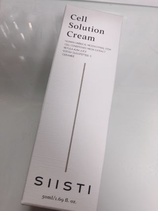 뚜덩맘님이 올린 리뷰 사진 2