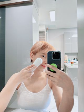 옐스님이 올린 리뷰 사진 3