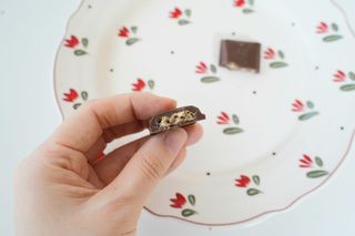루빈님이 올린 리뷰 사진 4