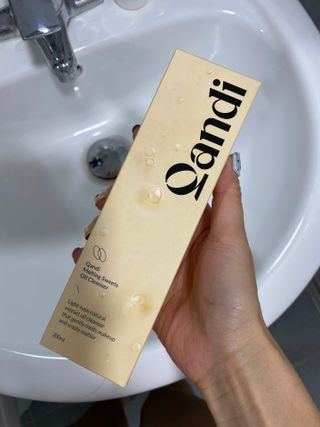 정봐기린님이 올린 리뷰 사진 3