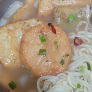 noname님이 올린 리뷰 사진 4