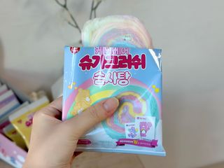 쏘쏘베카님이 올린 리뷰 사진 2
