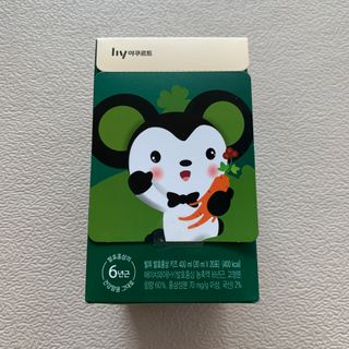 투밍님이 올린 리뷰 사진 1