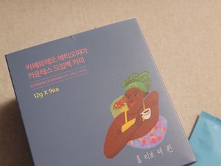 쏭찌야님이 올린 리뷰 사진 2