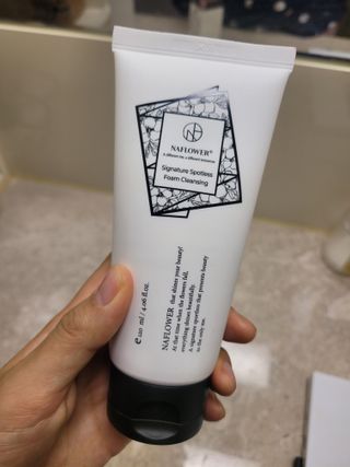 대추님이 올린 리뷰 사진 3