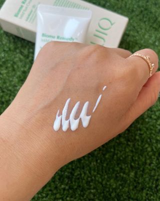 꽁이님이 올린 리뷰 사진 3