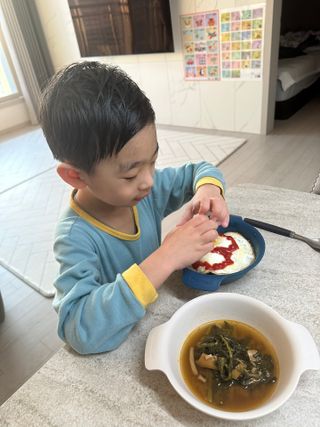hkh4602님이 올린 리뷰 사진 2
