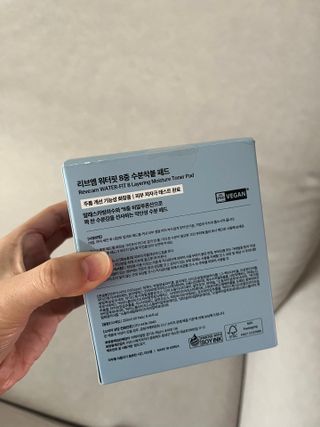 토라이몽님이 올린 리뷰 사진 2