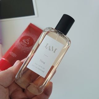 쭌뭉님이 올린 리뷰 사진 2