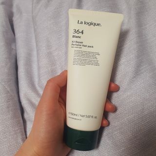 lesia님이 올린 리뷰 사진 1