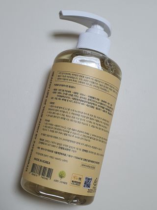 독대님이 올린 리뷰 사진 2