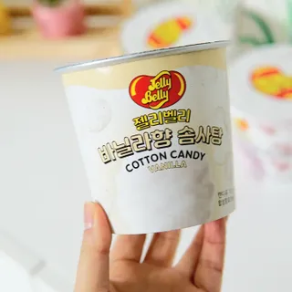 워니님이 올린 리뷰 사진 3