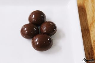 water님이 올린 리뷰 사진 3