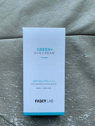 똘똘맘님이 올린 리뷰 사진 3
