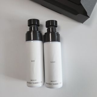 네이버에웹쭈님이 올린 리뷰 사진 1