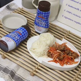 데일리리본님이 올린 리뷰 사진 1