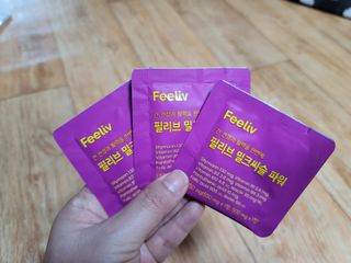 오로라빛님이 올린 리뷰 사진 3