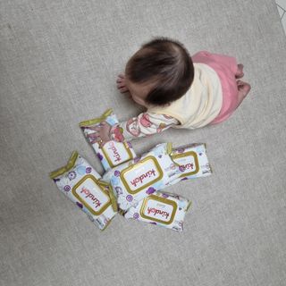 콩알콩알님이 올린 리뷰 사진 1