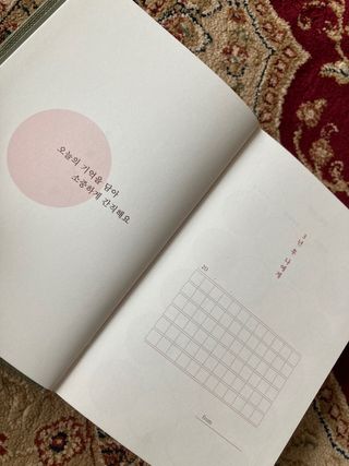 syjuknow님이 올린 리뷰 사진 3