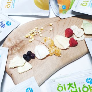 아띠님이 올린 리뷰 사진 4