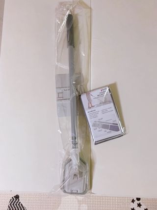 쏘옹님이 올린 리뷰 사진 1
