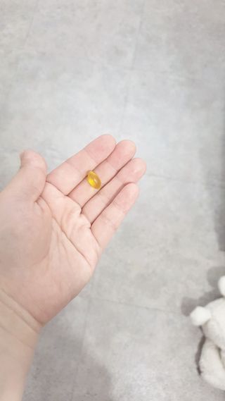 sowon님이 올린 리뷰 사진 2