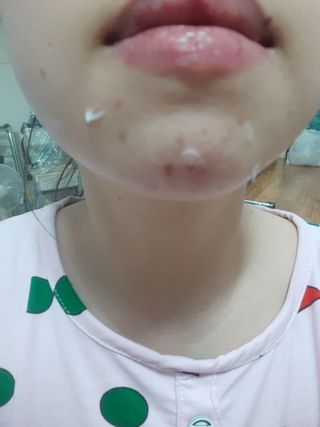 콩표님이 올린 리뷰 사진 2