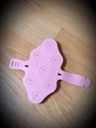 세유니님이 올린 리뷰 사진 4