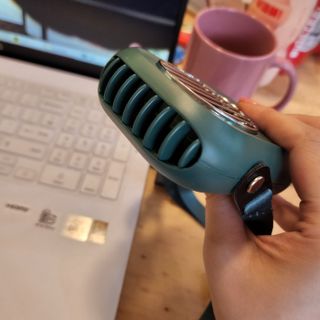 바나제이님이 올린 리뷰 사진 4