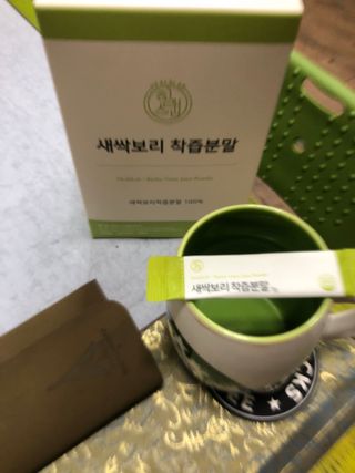 혜윰님이 올린 리뷰 사진 4