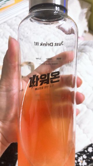 leimom님이 올린 리뷰 사진 4