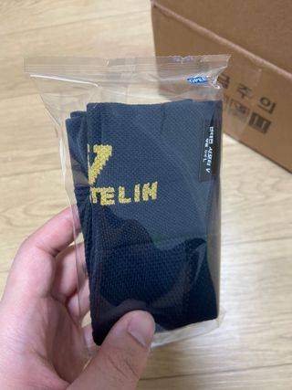 달쟈님이 올린 리뷰 사진 3