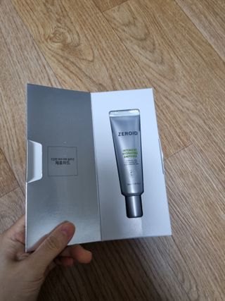 김수영님이 올린 리뷰 사진 4