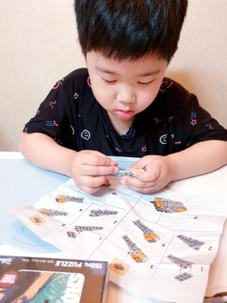 달리아님이 올린 리뷰 사진 3