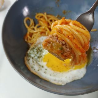 김선생님님이 올린 리뷰 사진 3
