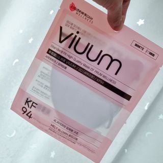 율블리님이 올린 리뷰 사진 1