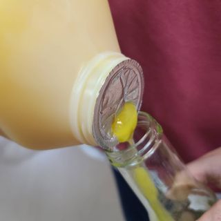 반드시된다님이 올린 리뷰 사진 4