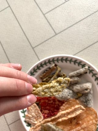 블루밍님이 올린 리뷰 사진 4