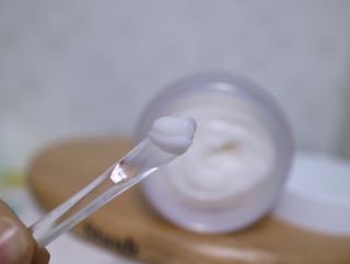 꾸꾸맘S님이 올린 리뷰 사진 2