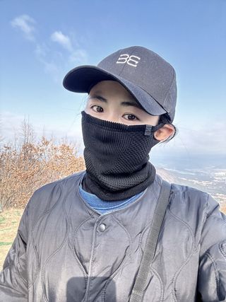 써니님이 올린 리뷰 사진 1
