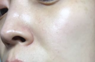 yoniyoni님이 올린 리뷰 사진 4