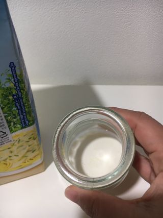 케이트25님이 올린 리뷰 사진 4