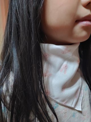 셀창원님이 올린 리뷰 사진 3