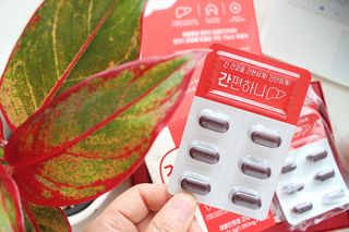 아콩님이 올린 리뷰 사진 3