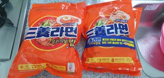 깜장토끼님이 올린 리뷰 사진 1