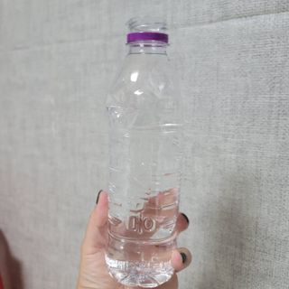 몽베스트 [MONTBEST]위드어스 500mL 20병 — 5점을 준 리뷰어가 2022년 8월 올린 사용 사진
