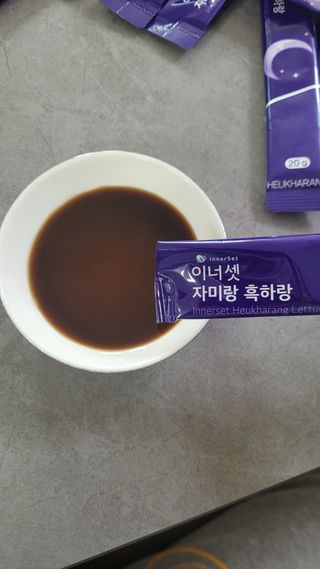 레몬님이 올린 리뷰 사진 3