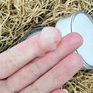 우푸디님이 올린 리뷰 사진 3